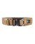 CEÑIDOR CORSO HOOK LASER MK6 COYOTE