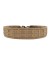 CEÑIDOR CORSO HOOK LASER MK6 COYOTE