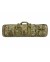 FUNDA FUSIL CORSO CORSAIR MK2 MULTICAM