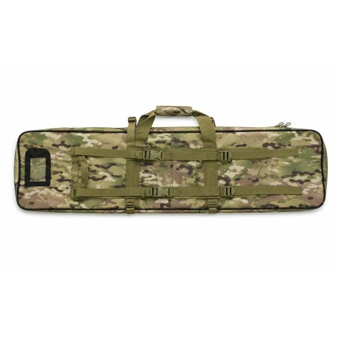 FUNDA FUSIL CORSO CORSAIR MK2 MULTICAM