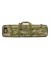 FUNDA FUSIL CORSO CORSAIR MK2 MULTICAM