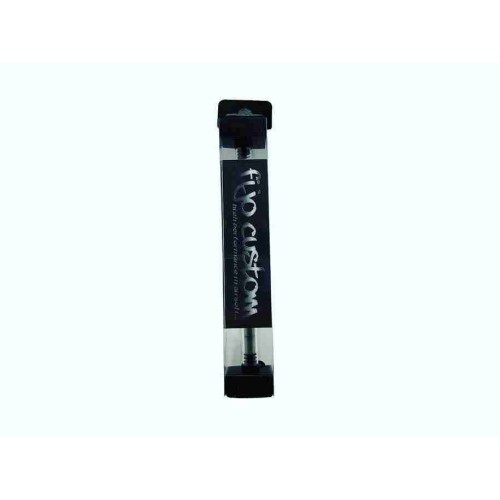 CA    N FIJO CUSTOM 141MM BORE 6 02