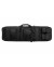FUNDA FUSIL CORSO CORSAIR MK2 NEGRO