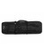 FUNDA FUSIL CORSO CORSAIR MK2 NEGRO