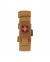 FUNDA TORNIQUETE/TIJERA CORSO MOLLE COYOTE