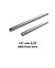 CA    N FIJO CUSTOM 141MM BORE 6 02