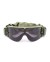 GAFA CORSO REVENGE MK800 3 LENTES VERDE