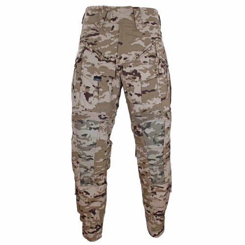 PANTALON CORSO BLACKBEARD COMBATE MK2 PIX. ARIDO