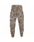 PANTALON CORSO BLACKBEARD COMBATE MK2 PIX. ARIDO