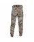 PANTALON CORSO BLACKBEARD COMBATE MK2 PIX. ARIDO