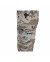 PANTALON CORSO BLACKBEARD COMBATE MK2 PIX. ARIDO