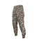 PANTALON CORSO BLACKBEARD COMBATE MK2 PIX. ARIDO