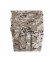 PANTALON CORSO BLACKBEARD COMBATE MK2 PIX. ARIDO