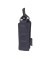 POUCH CORSO CARGADOR PISTOLA SIMPLE DAGGER MK1 LASER NEGRO