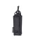 POUCH CORSO CARGADOR PISTOLA SIMPLE DAGGER MK1 LASER NEGRO
