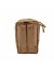 POUCH CORSO MEDICAL MK2 COYOTE