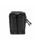 POUCH CORSO MEDICAL MK2 NEGRO