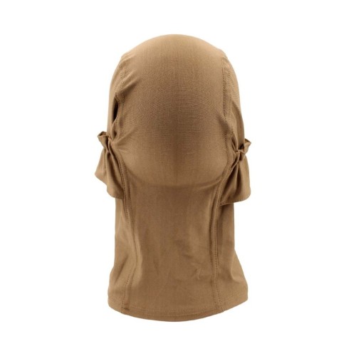 VERDUGO CORSO REAPER MK3 REJILLA COYOTE