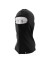 VERDUGO IMMORTAL LYCRA GRANDE 1 ABERTURA NEGRO