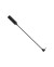 LINTERNA ARSENIC ANPEQ NGAL LASER AZUL VERSION LIGHT NEGRO