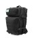 MOCHILA IMMORTAL MOLLE MOD.V 45L NEGRA
