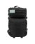 MOCHILA IMMORTAL MOLLE MOD.V 45L NEGRA