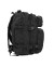 MOCHILA IMMORTAL MOLLE MOD.V 45L NEGRA