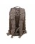 MOCHILA IMMORTAL MOLLE GR. 36L PIX.ARIDA