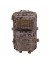 MOCHILA IMMORTAL MOLLE GR. 36L PIX.ARIDA