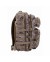 MOCHILA IMMORTAL MOLLE GR. 36L PIX.ARIDA