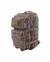 MOCHILA IMMORTAL MOLLE GR. 36L PIX.ARIDA