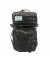 MOCHILA IMMORTAL MOLLE MOD.V 45L MULTICAM BLACK
