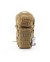 MOCHILA IMMORTAL MOLLE PEQ. 20L TAN