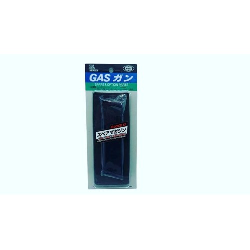 CARGADOR PISTOLA MARUI GLOCK 17 GAS