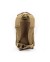 MOCHILA IMMORTAL MOLLE PEQ. 20L TAN
