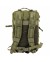 MOCHILA IMMORTAL MOLLE MOD.V 45L VERDE