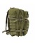 MOCHILA IMMORTAL MOLLE MOD.V 45L VERDE