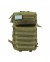 MOCHILA IMMORTAL MOLLE MOD.V 45L VERDE