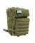 MOCHILA IMMORTAL MOLLE MOD.V 45L VERDE