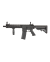 FUSIL MK18 DANIEL DEFENSE EDGE 2 0 NEGRO