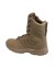BOTA CORSO ROYAL 8” COYOTE