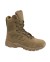 BOTA CORSO ROYAL 8” COYOTE