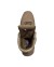 BOTA CORSO ROYAL 8” COYOTE