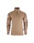 CAMISETA IMMORTAL SIGMA COMBATE PIX.ARIDO