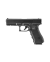PISTOLA MARUI GLOCK 17 NEGRA