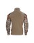 CAMISETA IMMORTAL SIGMA COMBATE PIX.ARIDO