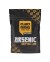 BOLAS ARSENIC KRYPTON 0.20G 1000RDS BLANCA