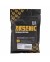 BOLAS ARSENIC KRYPTON 0.20G 1000RDS BLANCA