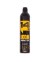 BOTELLA GAS ARSENIC IRON 14KG SIN SILICONA