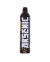 BOTELLA GAS ARSENIC IRON 14KG SIN SILICONA